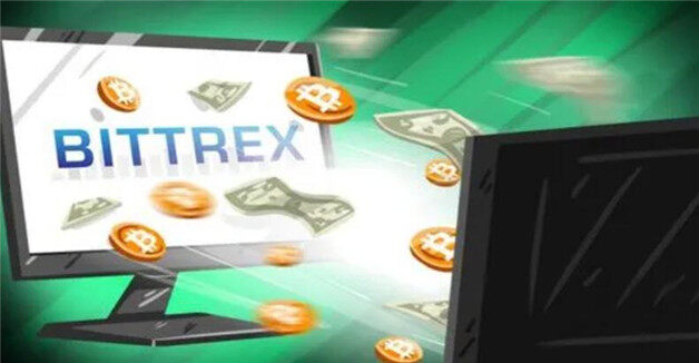 2019全球区块链八大交易所排行:日赚一亿的生意都有谁 比特币操作平台-第8张图片-芝麻交易所下载 2019全球区块链八大交易所排行:日赚一亿的生意都有谁 比特币操作平台-第8张图片-芝麻交易所下载